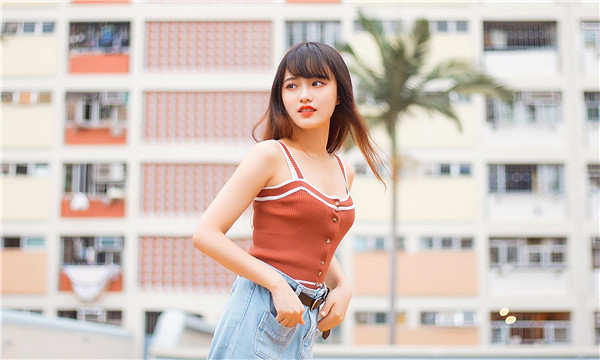 万城镇试管包生儿子什么意思-{试管包生儿子什么意思?这或许是许} 万城镇试管包生儿子什么意思-{试管包生儿子什么意思?这或许是许}