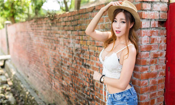 万城镇试管婴儿助孕公司-{试管婴儿 公司} 万城镇试管婴儿助孕公司-{试管婴儿 公司}
