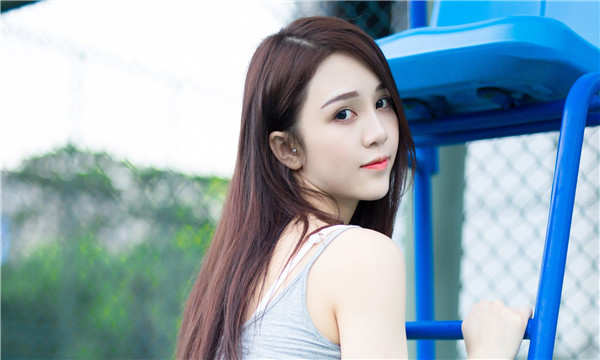 万城镇如何选择靠谱的试管代育生子机构,助您拥有自己的孩子 万城镇如何选择靠谱的试管代育生子机构,助您拥有自己的孩子