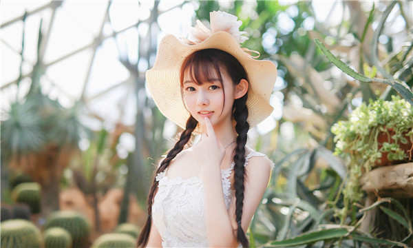 万城镇供卵试管孩子的风险,供卵试管婴儿会不会有遗传病的风险