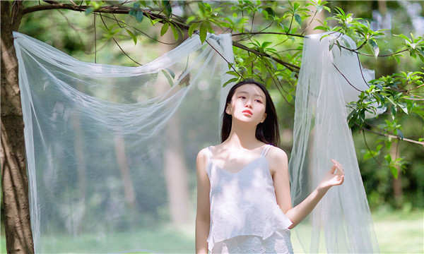 万城镇借卵试管代怀生子公司：助您实现美好家庭梦想