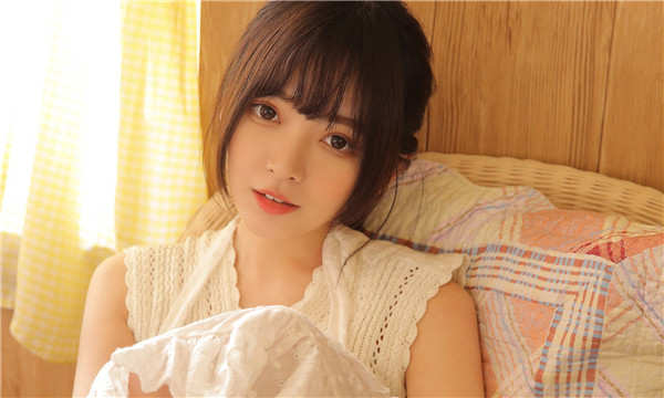万城镇代怀生子是否是试管婴儿？全方位解读代怀生子技术与试管婴儿