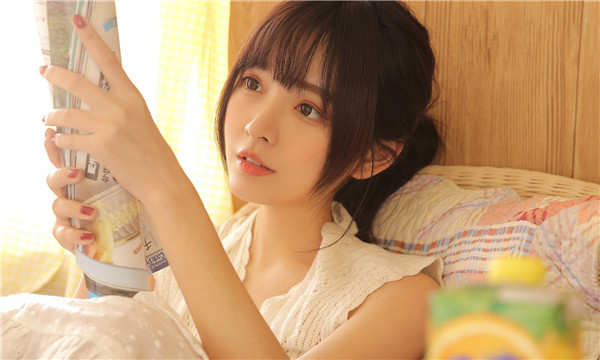 万城镇试管生男孩子怎么办？如何助孕不孕不育家庭实现心愿
