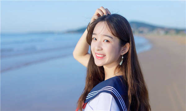 万城镇试管助孕产子机构帮您实现家庭梦想
