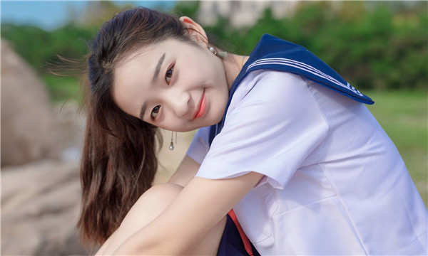 万城镇试管用供卵生的孩子是自己的吗？从助孕服务了解更多