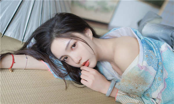 万城镇非试管代怀生子，帮助不孕不育患者家庭实现生育梦想