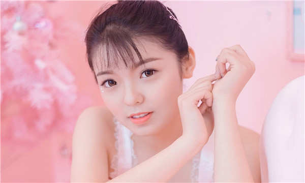 万城镇试管代怀生子机构多少钱？解读费用构成与选择指南