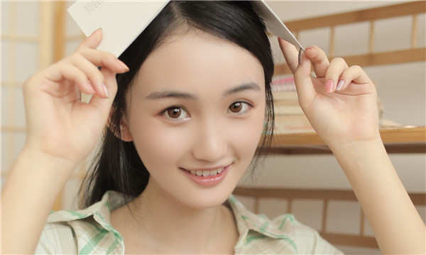 万城镇供卵机构是真的吗｜供卵机构介绍