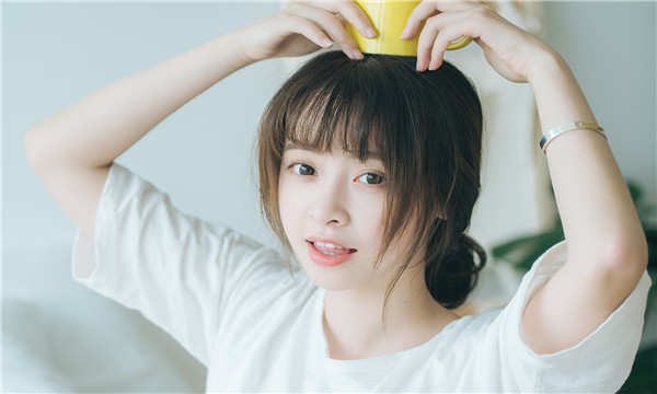 万城镇供卵生子多少钱｜供卵生子成功率有多少