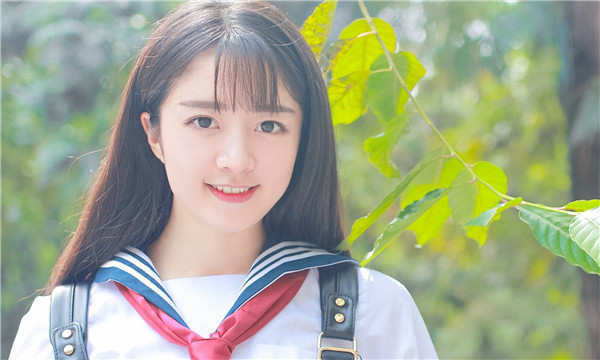 万城镇供卵试管代怀生子：帮助不孕不育患者家庭实现生育梦想的科学解决方案