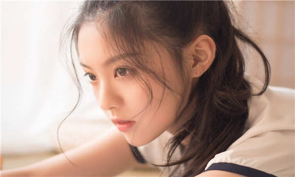 万城镇试管助孕的条件｜试管助孕的条件和要求