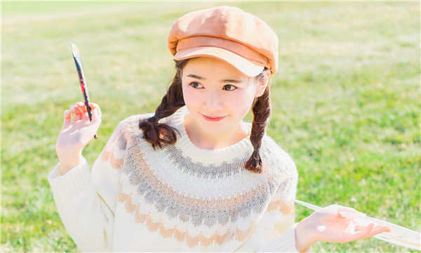 万城镇供卵代怀生子多少钱？了解费用结构与服务保障