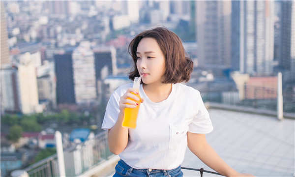 万城镇专业的包生男孩机构：助您顺利迎接自己的孩子