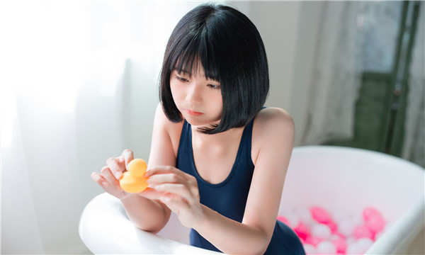 万城镇试管代生助孕方案满足不孕不育患者家庭的期待