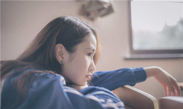 万城镇试管婴儿医疗机构｜试管医疗中心