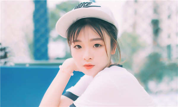万城镇试管婴儿包生男孩是不是真的｜试管婴儿包男女
