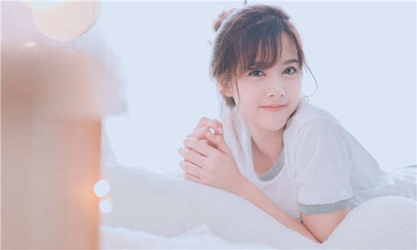 万城镇供卵试管选男女｜供卵试管婴儿好找么