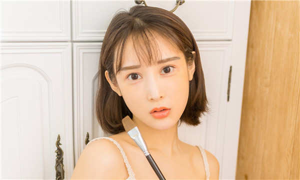 万城镇试管婴儿选性别费用｜试管婴儿选择性别准确率高吗