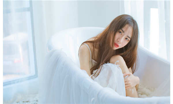 万城镇试管助孕生子有风险吗｜试管助孕生子有风险吗知乎