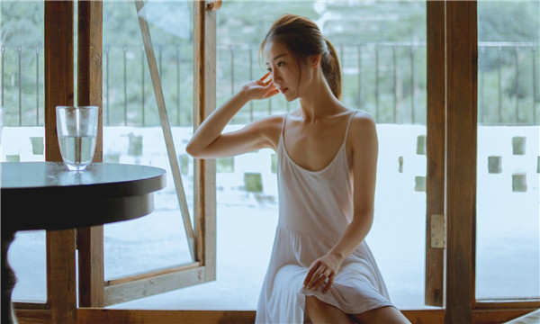 万城镇试管代怀生女孩有影响吗｜试管代怀什么意思