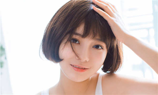 万城镇试管代生代怀生子：不孕不育家庭的希望之路