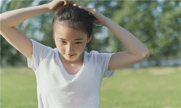 万城镇试管代育生子多少钱？助孕机构为您提供详细信息