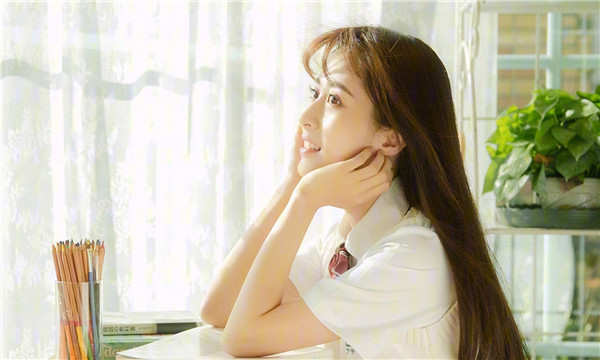 万城镇试管包生儿子什么意思？如何通过代怀生子解决不孕不育问题