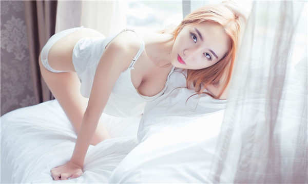 万城镇生男孩试管婴儿｜什么是生男孩试管婴儿呢？