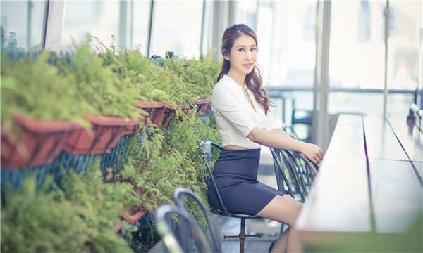 万城镇三代试管选性别多少钱,三代试管选性别多少钱一个