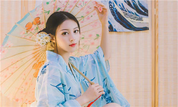 万城镇借卵试管代怀生子流程——助您实现家庭的美好梦想