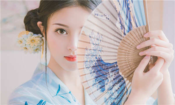 万城镇供卵机构是真的吗｜供卵质量怎么样