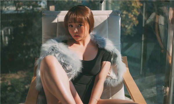 万城镇哪里做试管婴儿包男孩｜哪里做试管婴儿包男孩更好