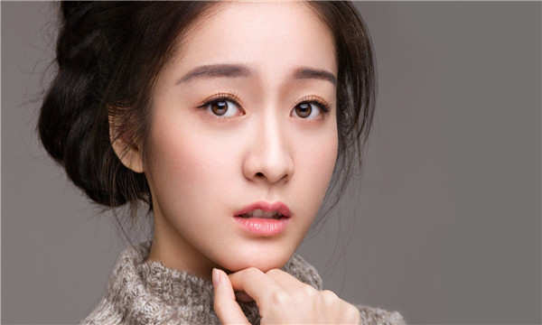 万城镇找个女人帮生孩子去哪里｜帮我找女人生孩子