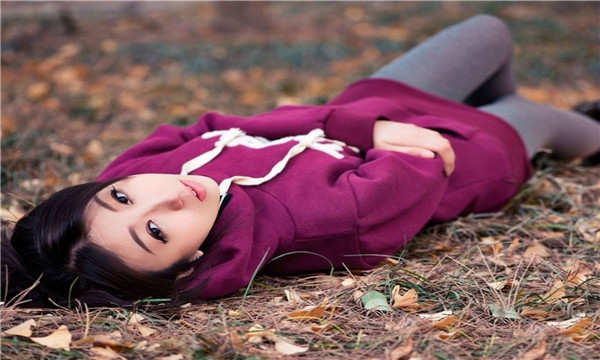 万城镇借卵做试管婴儿成功率的相关知识与参考