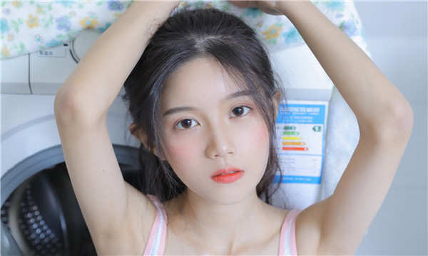 万城镇试管代怀生子多少钱？让我们来探讨一下