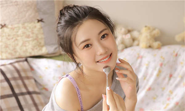 万城镇老婆不能生孩子怎么找人生孩子的有效方法与指南