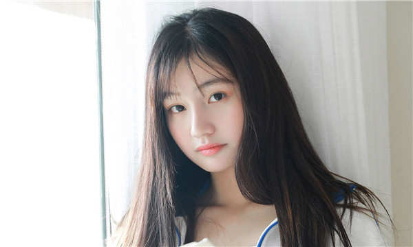万城镇三代试管可以选择男女吗｜三代试管可以选择男女吗有染色体平衡移位
