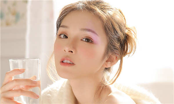 万城镇借卵试管婴儿多少钱｜借卵试管医院哪家好