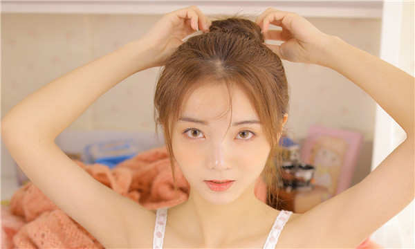 万城镇贝宝助孕，让不孕不育家庭迎来生命的希望——试管代怀生子公司的选择