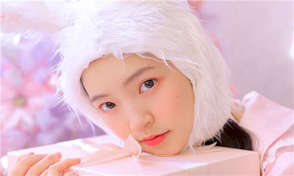 万城镇试管借卵代怀生子有影响吗｜试管婴儿借卵生男孩