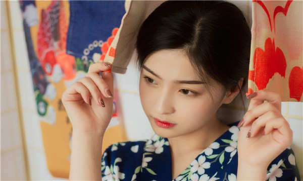万城镇试管代生机构｜试管婴儿找人代生违法吗