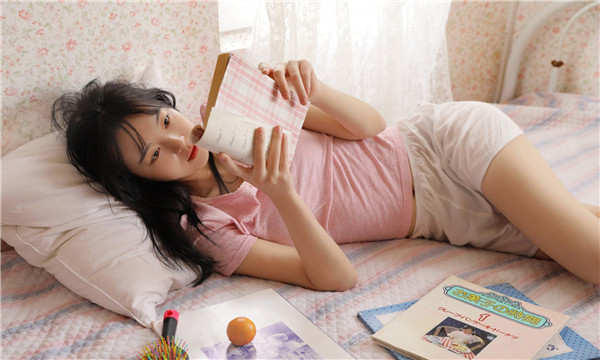 万城镇试管婴儿选性别费用，助孕机构帮您实现生育梦想