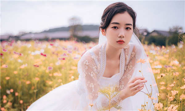 万城镇供卵试管代怀生子多少钱，听起来可能让你一头雾水，但实际上了解清楚这些信息，对解决你生育问题非常重要。现在我们就来说说这个话题。