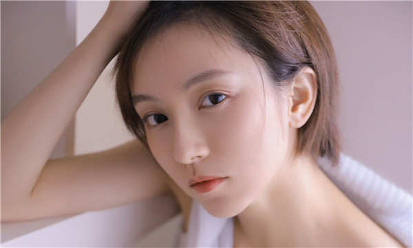 万城镇【三代试管生子助孕机构：助您轻松拥有自己的孩子】