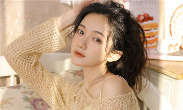 万城镇试管代怀助孕生子可靠吗｜试管代怀什么意思