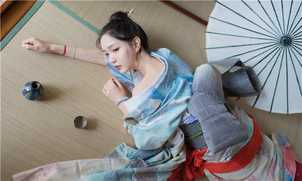 万城镇男人不结婚可以试管要个孩子吗｜男人不结婚可以试管要个孩子吗知乎
