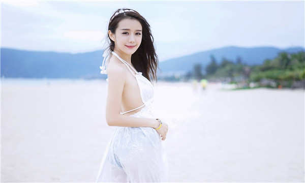 万城镇试管婴儿代怀生子的解决方案：为不孕不育患者家庭带来希望