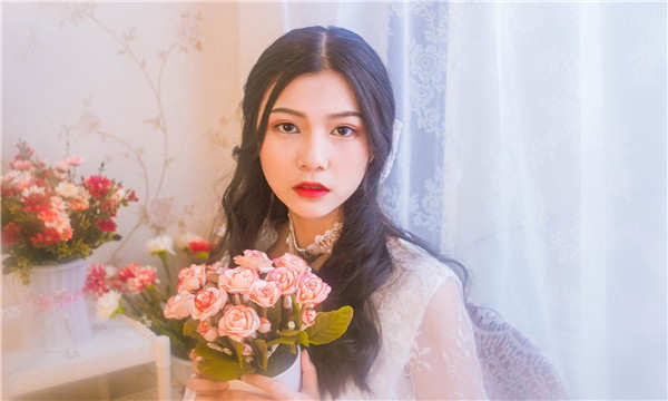 万城镇试管供卵的成功率高吗｜试管婴儿供卵是什么意思