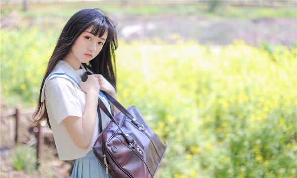 万城镇试管婴儿可以让别人代生吗｜做试管可以找人代替吗