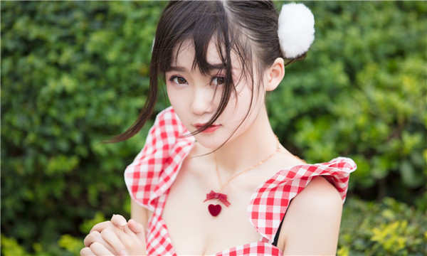 万城镇供卵试管婴儿｜供卵试管婴儿长得像谁